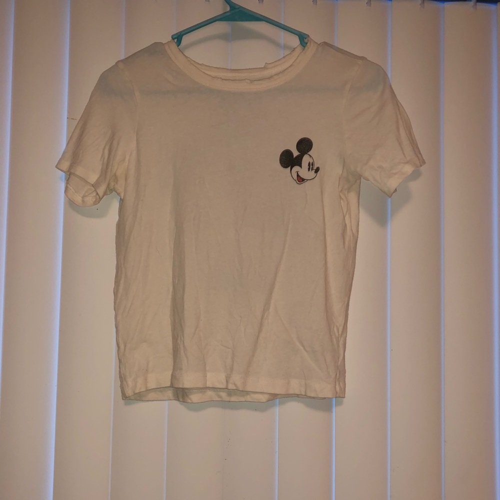 t-shirt - Picture 3 of 6